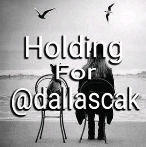 Genuine Soft Leather Womens Wallet